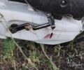 Сузукі Інша, об'ємом двигуна 65 л та пробігом 0 тис. км за 170 $, фото 7 на Automoto.ua