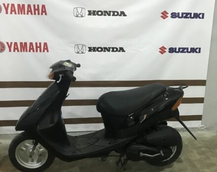 Сузуки Другая, объемом двигателя 49 л и пробегом 0 тыс. км за 570 $, фото 7 на Automoto.ua