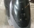Сузуки Другая, объемом двигателя 50 л и пробегом 0 тыс. км за 122 $, фото 6 на Automoto.ua