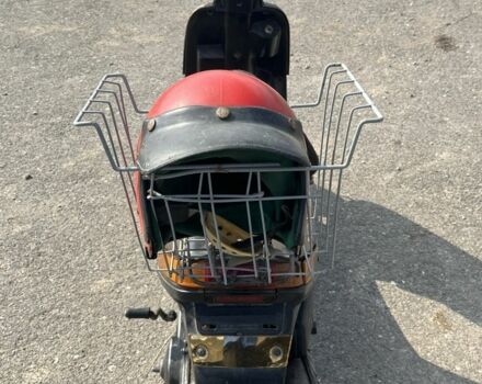 Сузукі Інша, об'ємом двигуна 0 л та пробігом 0 тис. км за 119 $, фото 3 на Automoto.ua