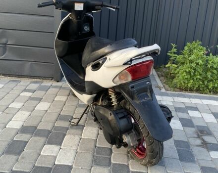 Сузуки Другая, объемом двигателя 65 л и пробегом 0 тыс. км за 668 $, фото 2 на Automoto.ua