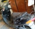 Сузукі Інша, об'ємом двигуна 0 л та пробігом 0 тис. км за 73 $, фото 1 на Automoto.ua