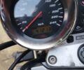 Сузуки Другая, объемом двигателя 0.6 л и пробегом 0 тыс. км за 3650 $, фото 4 на Automoto.ua