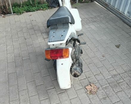 Сузуки Другая, объемом двигателя 0 л и пробегом 0 тыс. км за 216 $, фото 2 на Automoto.ua