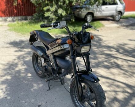 Сузукі Інша, об'ємом двигуна 50 л та пробігом 0 тис. км за 363 $, фото 2 на Automoto.ua