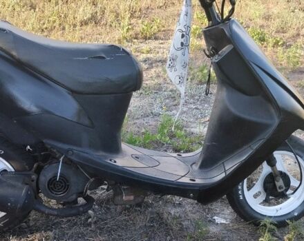 Сузукі Інша, об'ємом двигуна 65 л та пробігом 0 тис. км за 170 $, фото 2 на Automoto.ua