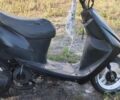 Сузукі Інша, об'ємом двигуна 65 л та пробігом 0 тис. км за 170 $, фото 2 на Automoto.ua