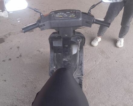 Сузуки Другая, объемом двигателя 0 л и пробегом 0 тыс. км за 119 $, фото 3 на Automoto.ua