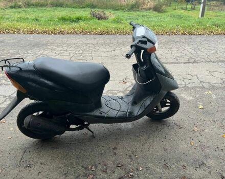 Сузукі Інша, об'ємом двигуна 50 л та пробігом 0 тис. км за 312 $, фото 3 на Automoto.ua