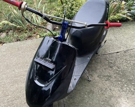 Сузукі Інша, об'ємом двигуна 72 л та пробігом 0 тис. км за 312 $, фото 1 на Automoto.ua