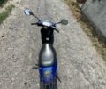 Сузукі Інша, об'ємом двигуна 49 л та пробігом 0 тис. км за 327 $, фото 5 на Automoto.ua