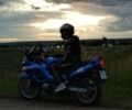 Сузукі Інша, об'ємом двигуна 0.6 л та пробігом 0 тис. км за 2800 $, фото 1 на Automoto.ua