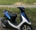 Сузукі Інша, об'ємом двигуна 50 л та пробігом 0 тис. км за 654 $, фото 1 на Automoto.ua