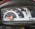 Сузуки Другая, объемом двигателя 60 л и пробегом 0 тыс. км за 364 $, фото 1 на Automoto.ua