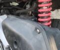 Сузукі Інша, об'ємом двигуна 65 л та пробігом 0 тис. км за 170 $, фото 5 на Automoto.ua