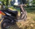 Сузуки Другая, объемом двигателя 49 л и пробегом 0 тыс. км за 500 $, фото 2 на Automoto.ua