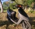 Сузуки Другая, объемом двигателя 49 л и пробегом 0 тыс. км за 500 $, фото 1 на Automoto.ua