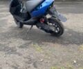 Сузуки Другая, объемом двигателя 70 л и пробегом 0 тыс. км за 557 $, фото 1 на Automoto.ua