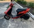 Сузукі Інша, об'ємом двигуна 50 л та пробігом 0 тис. км за 291 $, фото 1 на Automoto.ua