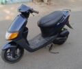 Сузуки Другая, объемом двигателя 0 л и пробегом 0 тыс. км за 14700 $, фото 1 на Automoto.ua