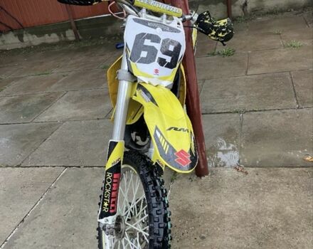 Сузукі Інша, об'ємом двигуна 0.13 л та пробігом 0 тис. км за 1500 $, фото 1 на Automoto.ua