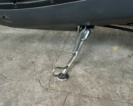 Сузукі Інша, об'ємом двигуна 49 л та пробігом 0 тис. км за 550 $, фото 12 на Automoto.ua