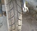 Сузуки Другая, объемом двигателя 100 л и пробегом 0 тыс. км за 134 $, фото 3 на Automoto.ua