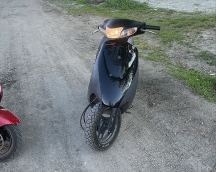 Сузукі Інша, об'ємом двигуна 65 л та пробігом 0 тис. км за 476 $, фото 11 на Automoto.ua