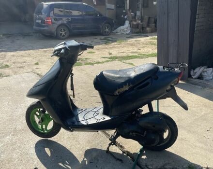 Сузуки Другая, объемом двигателя 50 л и пробегом 0 тыс. км за 291 $, фото 2 на Automoto.ua