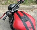 Сузукі Інша, об'ємом двигуна 0.6 л та пробігом 0 тис. км за 4000 $, фото 4 на Automoto.ua