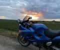 Сузукі Інша, об'ємом двигуна 0.6 л та пробігом 0 тис. км за 2800 $, фото 2 на Automoto.ua