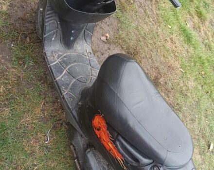 Сузуки Другая, объемом двигателя 0 л и пробегом 0 тыс. км за 192 $, фото 2 на Automoto.ua