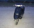 Сузуки Другая, объемом двигателя 65 л и пробегом 0 тыс. км за 7500 $, фото 1 на Automoto.ua