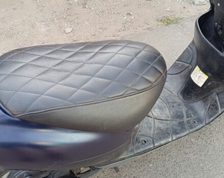 Сузуки Другая, объемом двигателя 0 л и пробегом 0 тыс. км за 346 $, фото 5 на Automoto.ua