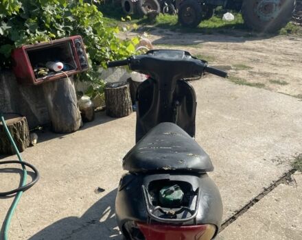 Сузуки Другая, объемом двигателя 50 л и пробегом 0 тыс. км за 291 $, фото 5 на Automoto.ua