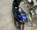 Сузуки Другая, объемом двигателя 49 л и пробегом 0 тыс. км за 182 $, фото 2 на Automoto.ua