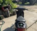 Сузуки Другая, объемом двигателя 50 л и пробегом 0 тыс. км за 291 $, фото 5 на Automoto.ua