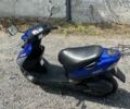 Сузукі Інша, об'ємом двигуна 49 л та пробігом 0 тис. км за 327 $, фото 3 на Automoto.ua