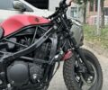 Сузукі Інша, об'ємом двигуна 0.6 л та пробігом 0 тис. км за 4000 $, фото 6 на Automoto.ua