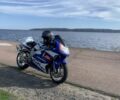 Сузукі Інша, об'ємом двигуна 1 л та пробігом 0 тис. км за 6200 $, фото 1 на Automoto.ua