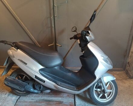 Сузуки Другая, объемом двигателя 0.11 л и пробегом 0 тыс. км за 714 $, фото 3 на Automoto.ua