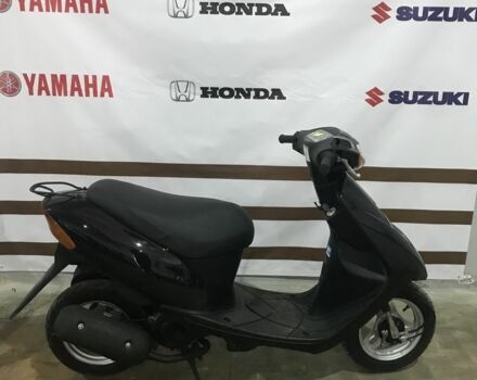 Сузуки Другая, объемом двигателя 49 л и пробегом 0 тыс. км за 570 $, фото 8 на Automoto.ua