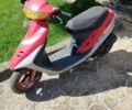 Сузуки Другая, объемом двигателя 0 л и пробегом 0 тыс. км за 650 $, фото 1 на Automoto.ua