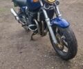 Сузуки Другая, объемом двигателя 0.75 л и пробегом 0 тыс. км за 1700 $, фото 9 на Automoto.ua