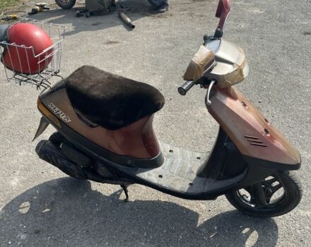 Сузукі Інша, об'ємом двигуна 0 л та пробігом 0 тис. км за 119 $, фото 1 на Automoto.ua