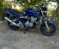 Сузукі Інша, об'ємом двигуна 0.6 л та пробігом 0 тис. км за 4000 $, фото 1 на Automoto.ua