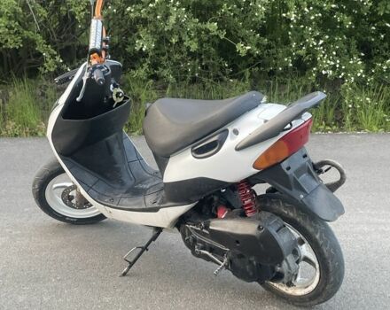 Сузукі Інша, об'ємом двигуна 72 л та пробігом 0 тис. км за 800 $, фото 3 на Automoto.ua