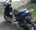 Сузукі Інша, об'ємом двигуна 50 л та пробігом 0 тис. км за 654 $, фото 1 на Automoto.ua