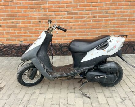 Сузуки Другая, объемом двигателя 49 л и пробегом 0 тыс. км за 180 $, фото 1 на Automoto.ua