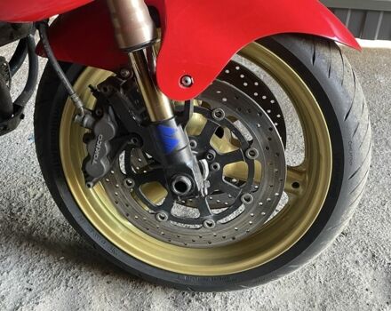 Сузуки Другая, объемом двигателя 0.99 л и пробегом 0 тыс. км за 3000 $, фото 8 на Automoto.ua